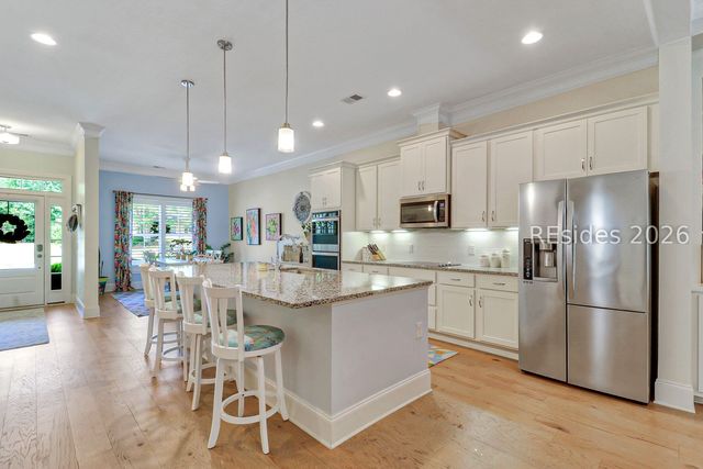 30 Heartwood Ct, Bluffton, SC 29910