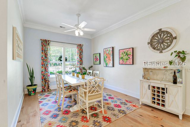 30 Heartwood Ct, Bluffton, SC 29910