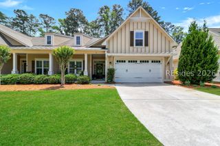 30 Heartwood Ct, Bluffton, SC 29910