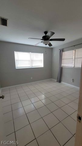 221 Cape Coral PKWY E, Cape Coral, FL 33904