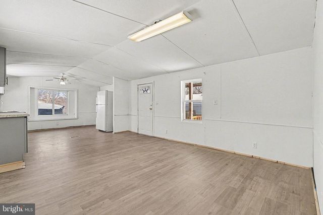 14 LAURA CT, Quarryville, PA 17566