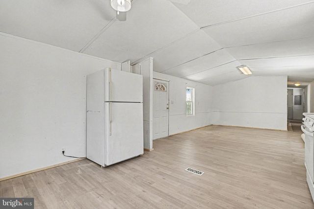 14 LAURA CT, Quarryville, PA 17566