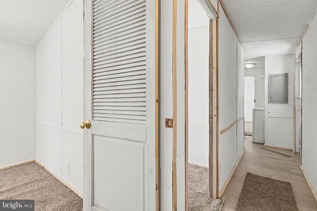 14 LAURA CT, Quarryville, PA 17566