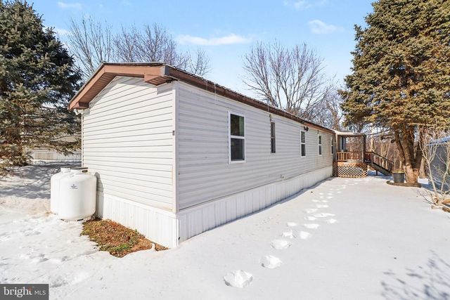 14 LAURA CT, Quarryville, PA 17566