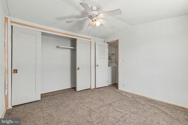 14 LAURA CT, Quarryville, PA 17566