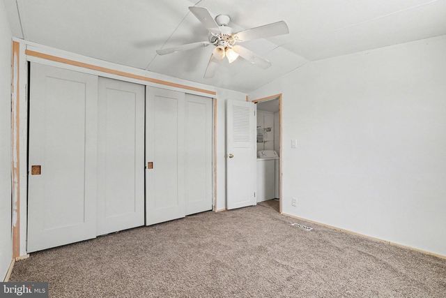 14 LAURA CT, Quarryville, PA 17566