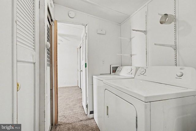 14 LAURA CT, Quarryville, PA 17566