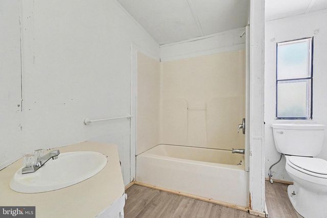 14 LAURA CT, Quarryville, PA 17566