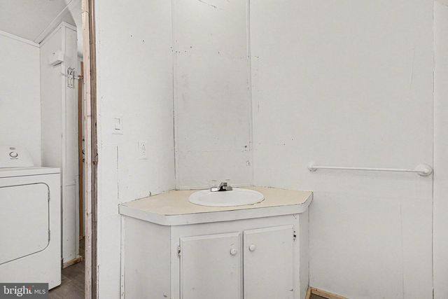 14 LAURA CT, Quarryville, PA 17566