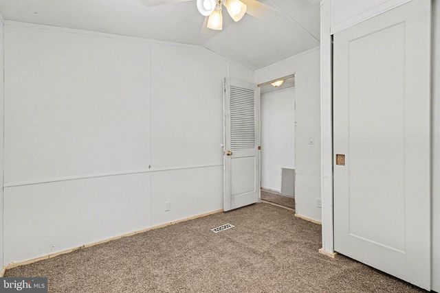 14 LAURA CT, Quarryville, PA 17566