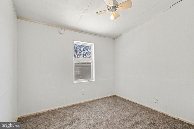 14 LAURA CT, Quarryville, PA 17566