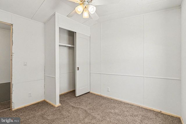 14 LAURA CT, Quarryville, PA 17566