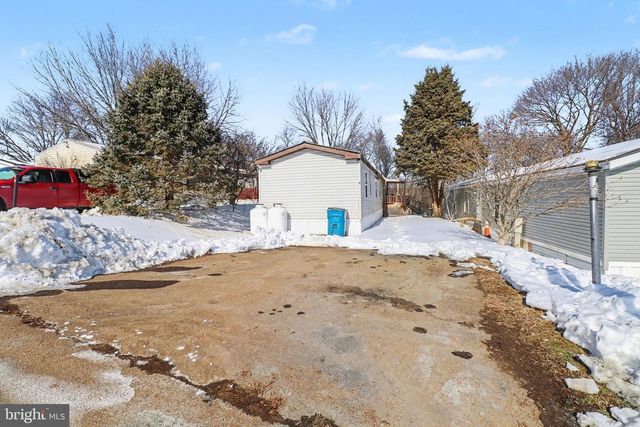 14 LAURA CT, Quarryville, PA 17566