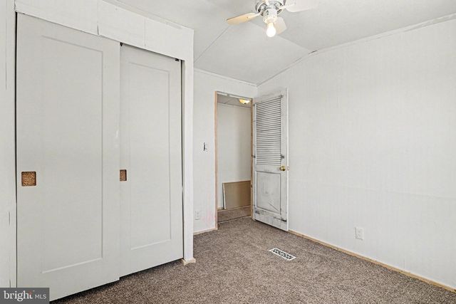 14 LAURA CT, Quarryville, PA 17566