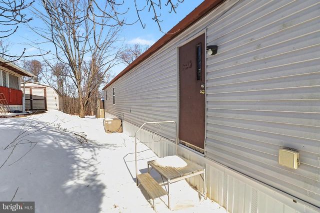 14 LAURA CT, Quarryville, PA 17566