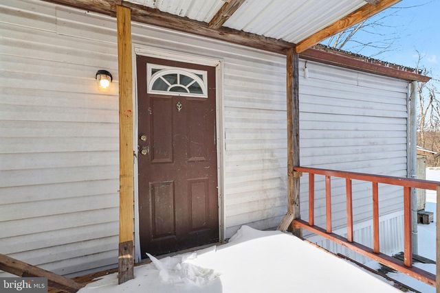 14 LAURA CT, Quarryville, PA 17566