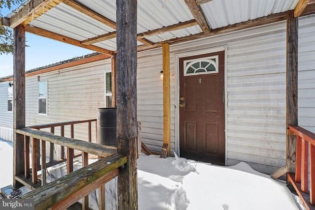 14 LAURA CT, Quarryville, PA 17566