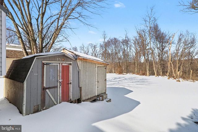 14 LAURA CT, Quarryville, PA 17566