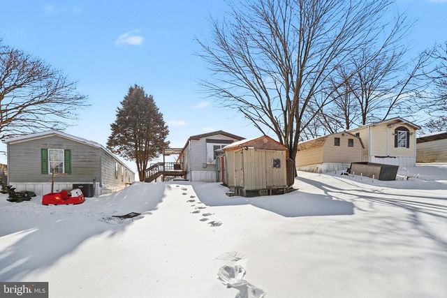 14 LAURA CT, Quarryville, PA 17566