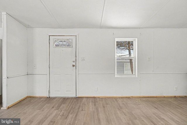 14 LAURA CT, Quarryville, PA 17566