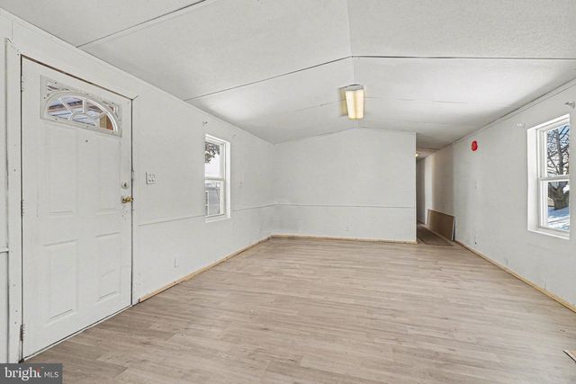 14 LAURA CT, Quarryville, PA 17566