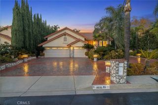 11030 Vicksburg Court, Rancho Cucamonga, CA 91737