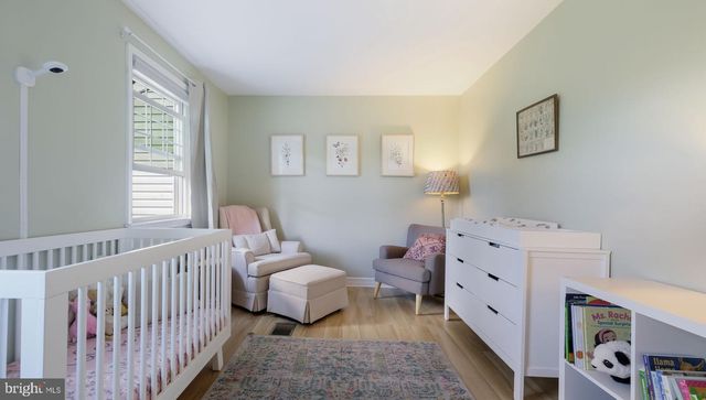 8 PROVIDENCE AVE, Doylestown, PA 18901