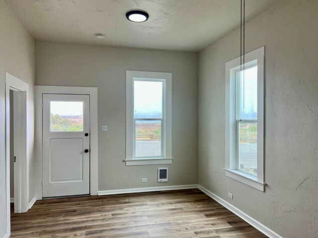 21 Bay View Avenue, Samoa Peninsula, CA 95564