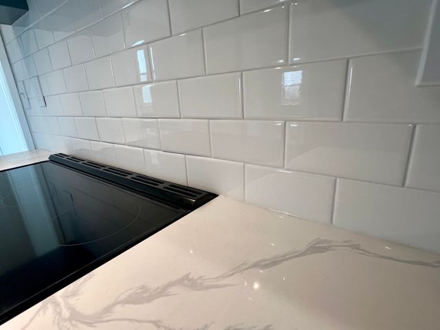 21 Bay View Avenue, Samoa Peninsula, CA 95564