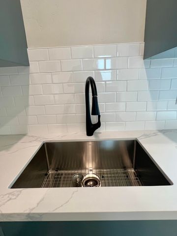 21 Bay View Avenue, Samoa Peninsula, CA 95564