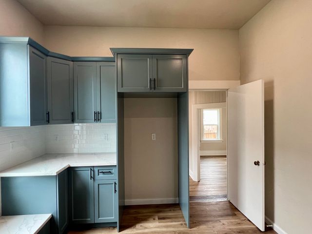 21 Bay View Avenue, Samoa Peninsula, CA 95564