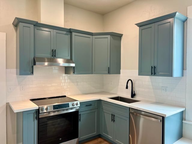 21 Bay View Avenue, Samoa Peninsula, CA 95564