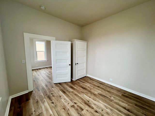 21 Bay View Avenue, Samoa Peninsula, CA 95564