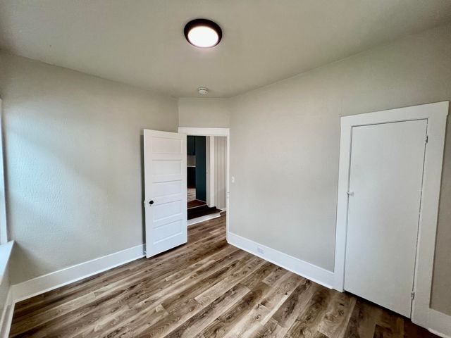 21 Bay View Avenue, Samoa Peninsula, CA 95564