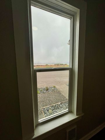 21 Bay View Avenue, Samoa Peninsula, CA 95564