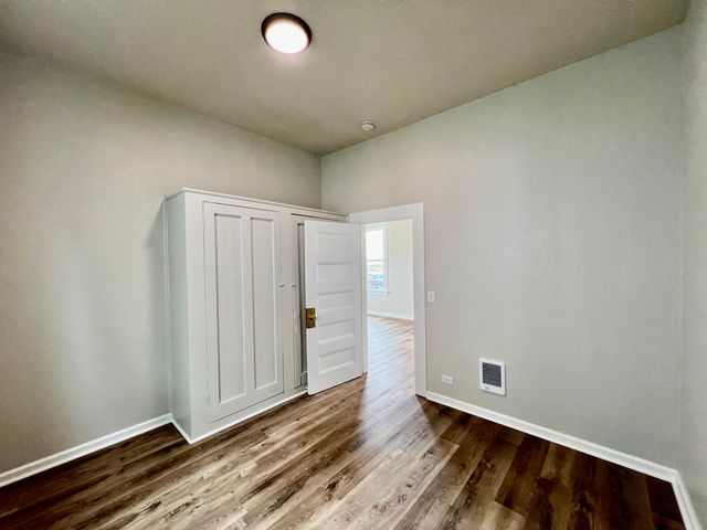 21 Bay View Avenue, Samoa Peninsula, CA 95564