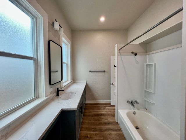 21 Bay View Avenue, Samoa Peninsula, CA 95564