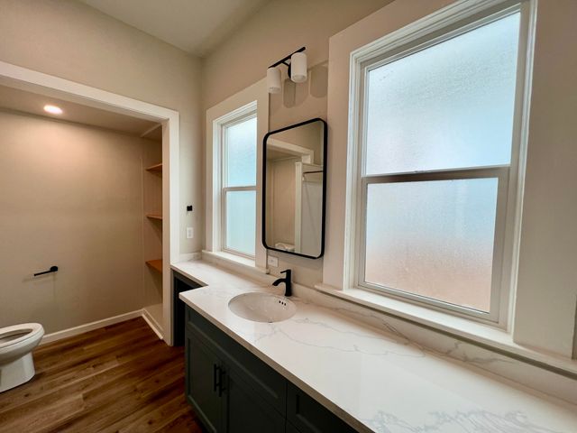 21 Bay View Avenue, Samoa Peninsula, CA 95564