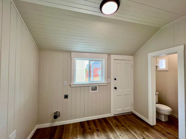 21 Bay View Avenue, Samoa Peninsula, CA 95564