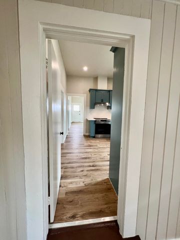 21 Bay View Avenue, Samoa Peninsula, CA 95564