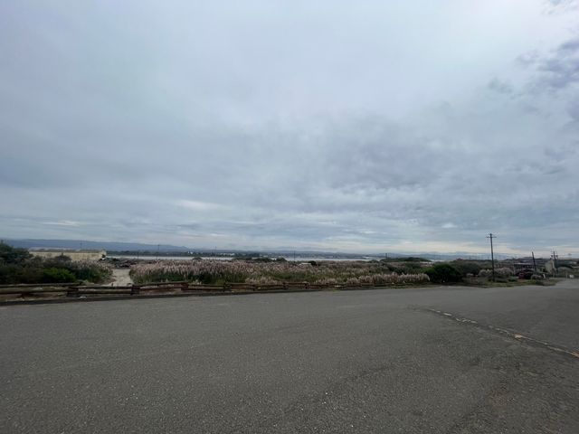 21 Bay View Avenue, Samoa Peninsula, CA 95564