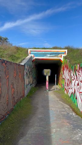 21 Bay View Avenue, Samoa Peninsula, CA 95564