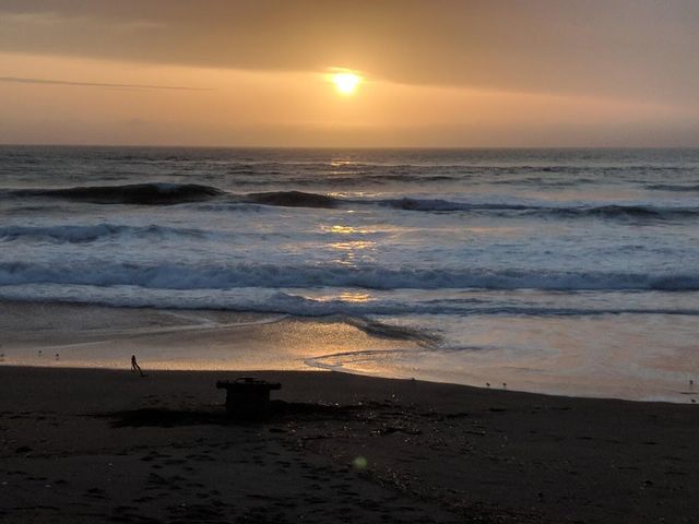 21 Bay View Avenue, Samoa Peninsula, CA 95564