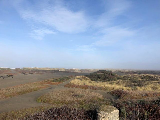 21 Bay View Avenue, Samoa Peninsula, CA 95564