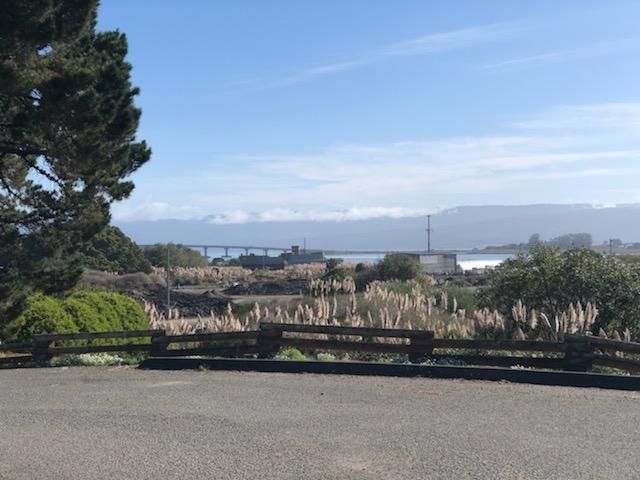 21 Bay View Avenue, Samoa Peninsula, CA 95564