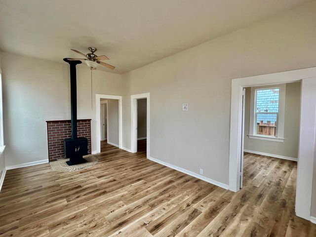 21 Bay View Avenue, Samoa Peninsula, CA 95564