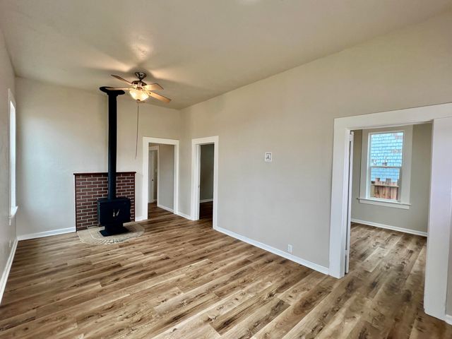 21 Bay View Avenue, Samoa Peninsula, CA 95564