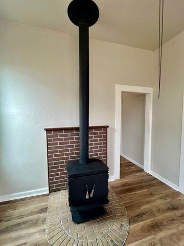 21 Bay View Avenue, Samoa Peninsula, CA 95564