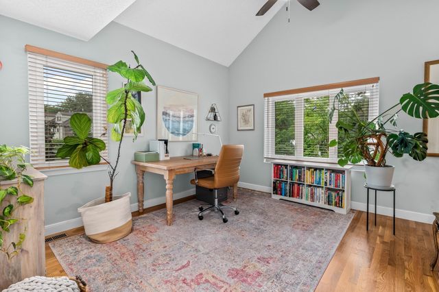 64 Maple St A, Canton, MA 02021