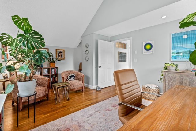 64 Maple St A, Canton, MA 02021